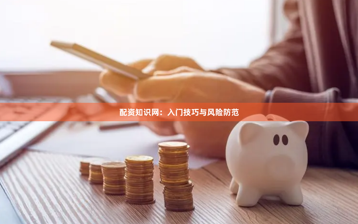 配资知识网：入门技巧与风险防范